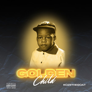 Golden Child (Explicit)