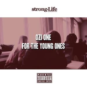 For the Young Ones (Explicit)