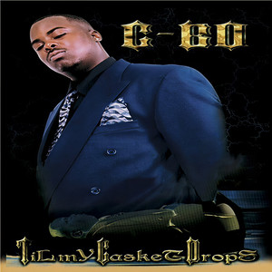 Can We All Ball (Explicit)