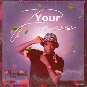 your face (deluxe)