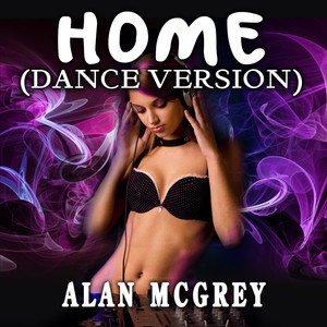 Home (Dj Ivan Club Remix)