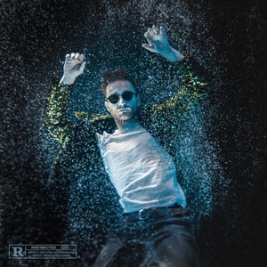 Olympique Zippo (Explicit)