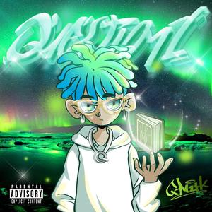 姜云升-遇见你remix (Q-Mark remix)