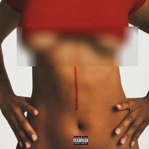 Red Drop (Explicit)