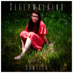 Sleepwalking