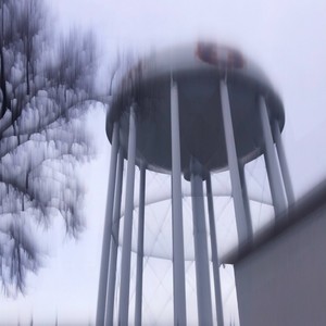 Lucy in the Sky (Explicit)
