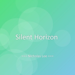 Silent Horizon