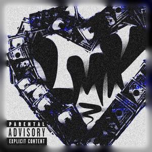 LMK (feat. Real Deal) (Explicit)