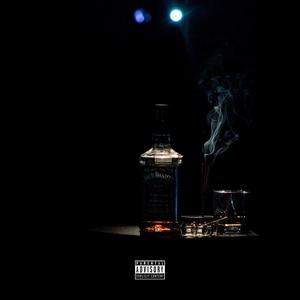 Big Virg - 1:27 (Explicit)