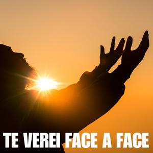 Te Verei Face a Face