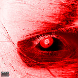 Sweet (Speed Up|Explicit)