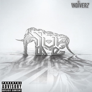 Let Me Hold You Tight (Inst.)