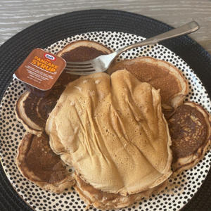 SUMMERS OVER (feat. 44ryandelivered|Explicit)