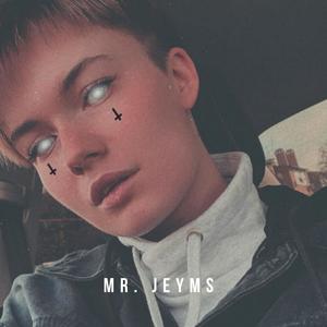 Fantastic (Original Mix)