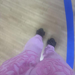 Not the right time (Explicit)