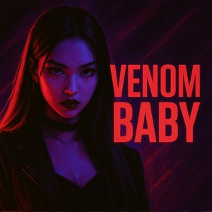 Venom Baby