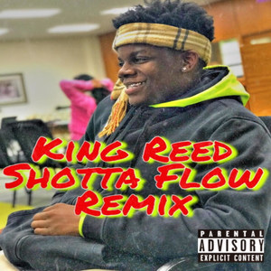 Shotta Flow (Remix|Explicit)