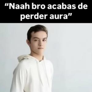 templeland (feat. Del Toro, Jerzy Romero, La Doble J, Bandolero del Verso & Freninez) (Explicit)