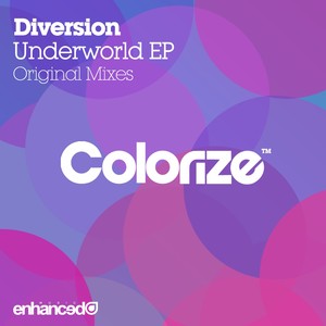 Underworld (Original Mix)