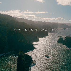 Morning Waves