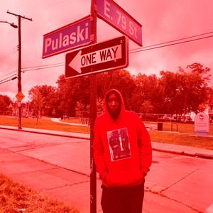 Butterflies (feat. Chanel Angelique)