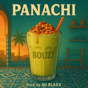 PANACHI (Explicit)