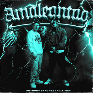 Amaleantao (Explicit)