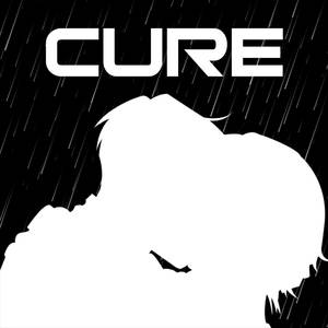 CURE (from Alien Stage)