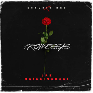 Promessas (Explicit)