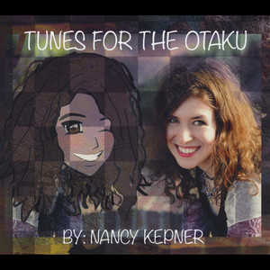 The Monsters of the Internet Song