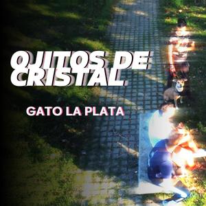 OJITOS DE CRISTAL