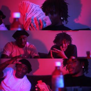 Guddabam - C.R.A.S.H.D.U.M.M.Y (Explicit)