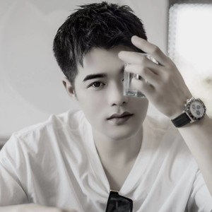 写给你的歌 (伴奏)