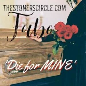 Die for Mine (Explicit)