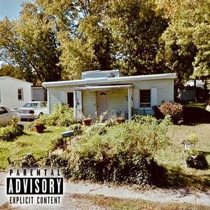 400 Bethune Drive: Ca$h-Ave (Explicit)