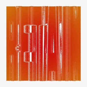 Fallin (feat. Coldie) (Explicit)