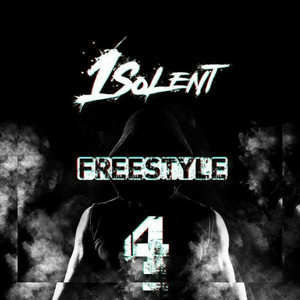 Freestyle 4 (Explicit)