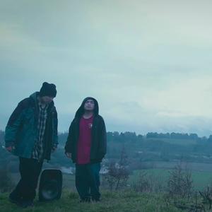 Taiñ rakizuam ngeiñ (feat. Matías)