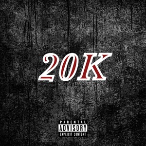 20K (Explicit)