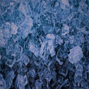 ICE