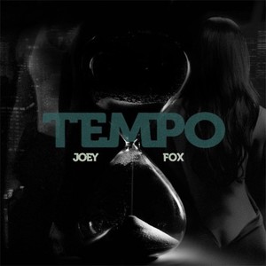 Tempo (Explicit)