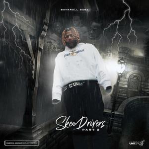 Tekken (Bonus Track) (feat. Tea G) (Explicit)