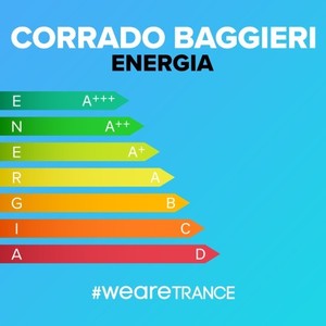 Energia (Extended Mix)