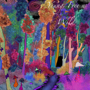 Messing Around (Explicit)