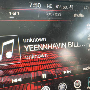 We The Guys (feat. Yeennhavin) (Explicit)