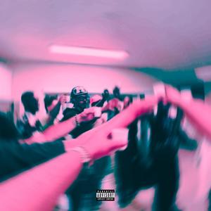 TRIM (EXCLUSIVE SNIPPET) [BONUS] (Explicit)