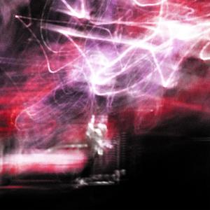 otmm - I left with nothing