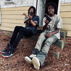 jeremy lin (feat. lil santanna) (Explicit)