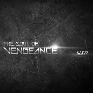 The Soul Of Vengeance