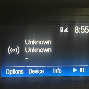 Whip Clean (feat. Cross Country Black) (Explicit)